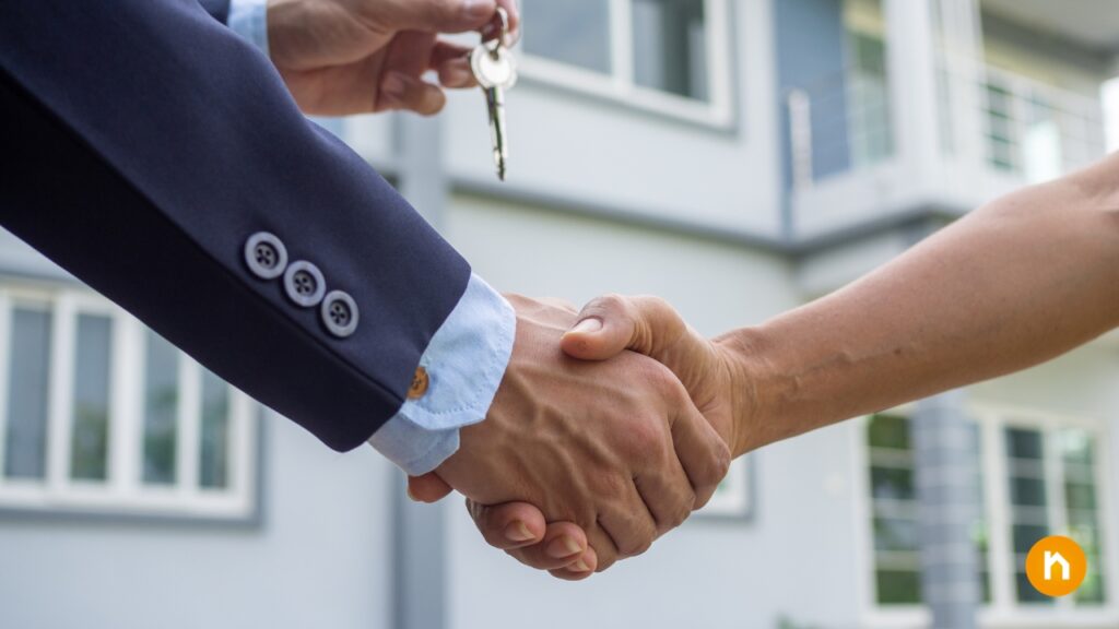 Tipps zum Kauf und Verkauf von Immobilien