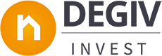 DEGIV-Invest
